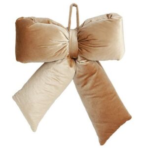 Countryfield Royal Strik XL Taupe
