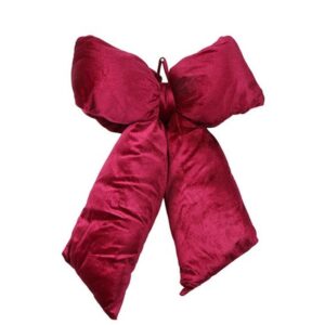 Countryfield Royal Strik XL Bordeaux