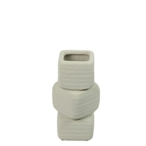 Countryfield Vaas Sally Creme